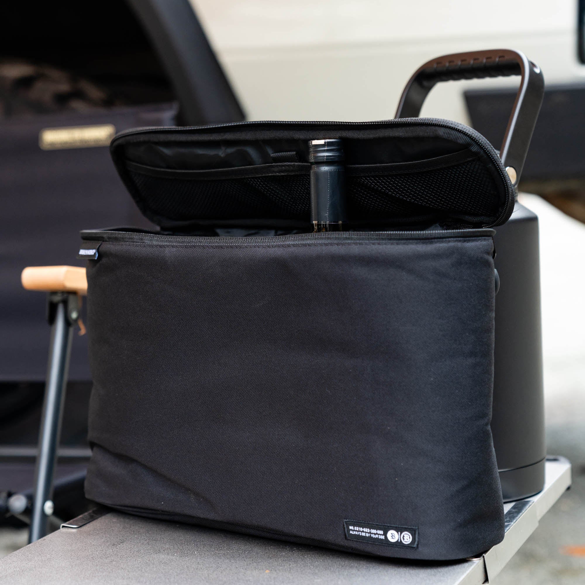 ALL ITEM – BROOKLYN WORKS STORE