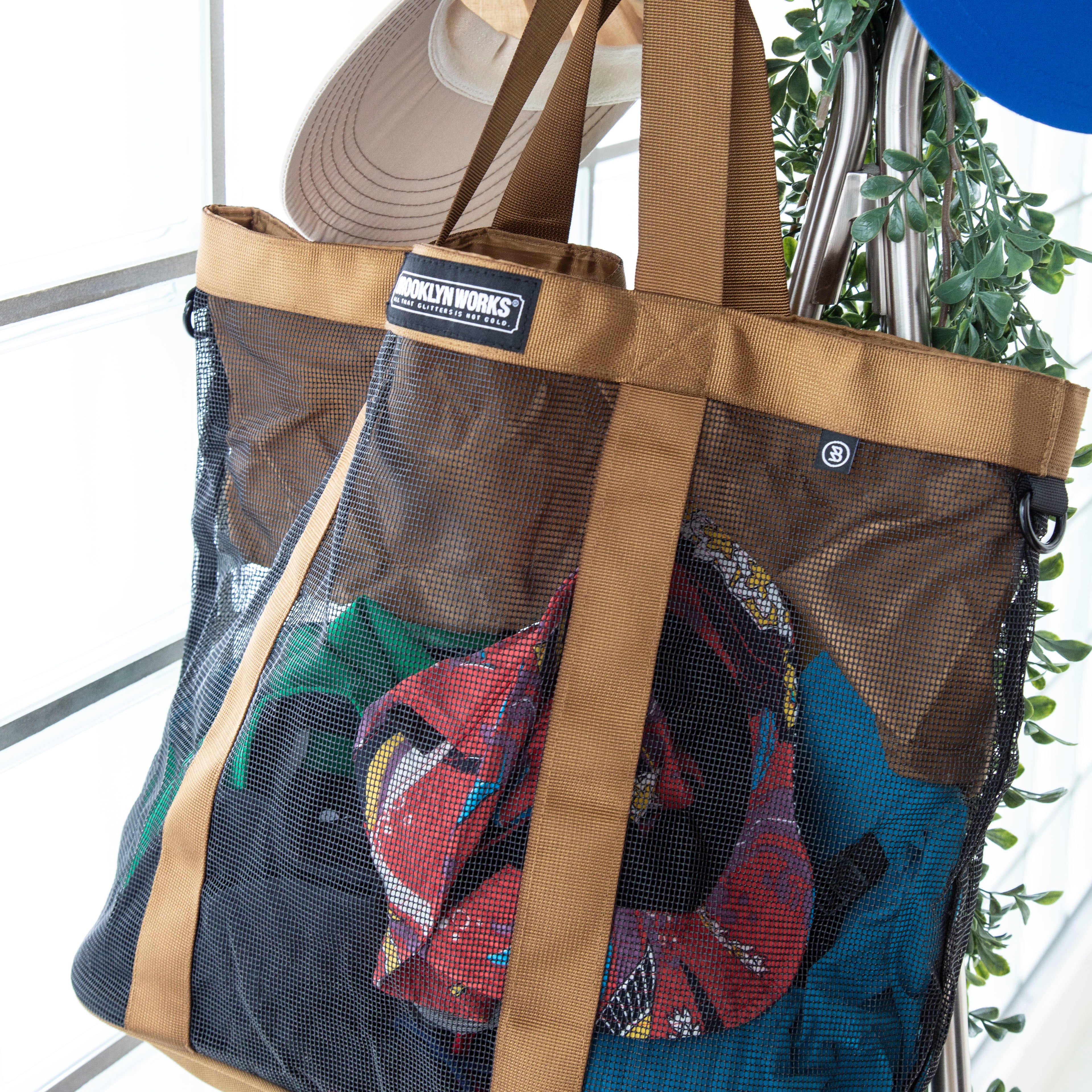 BROOKLYN WORKS STORE | ブルックリンワークス公式オンラインストア