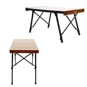 ALUMINIUM HIGHT CONTROL TABLE / アルミ ハイコントロール テーブル