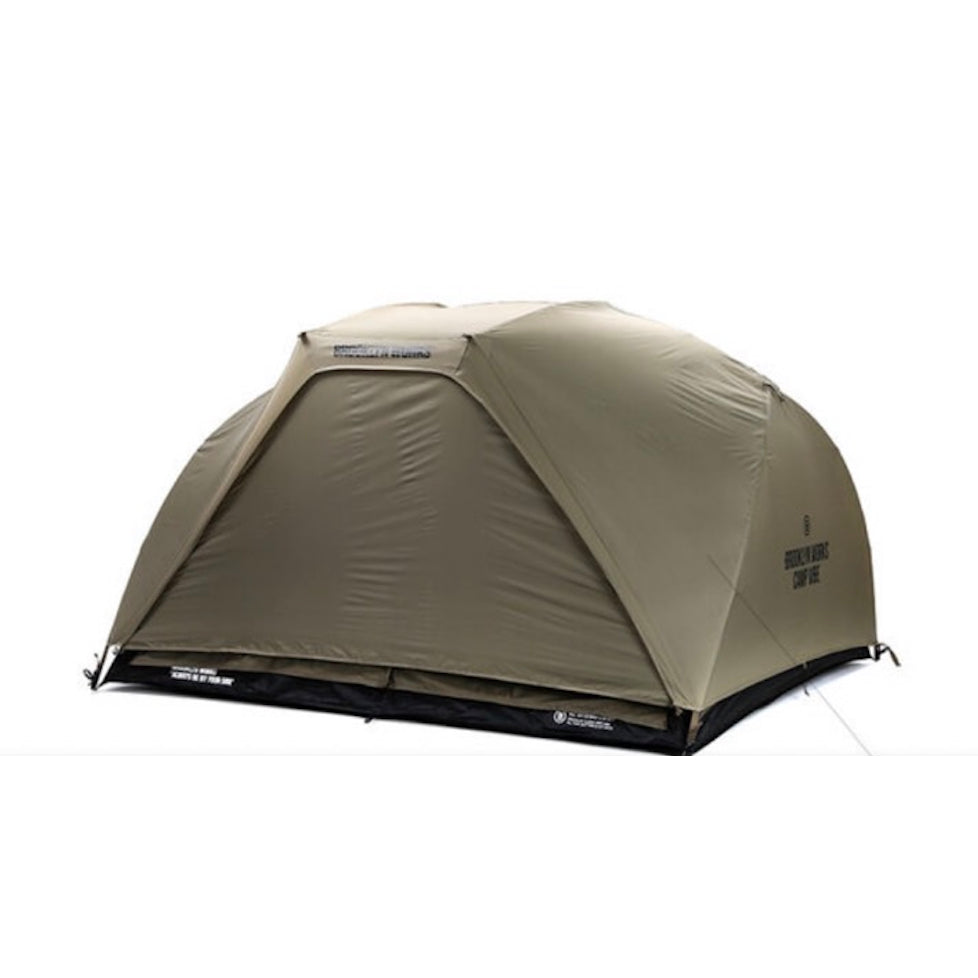 ROI TENT / ロイテント