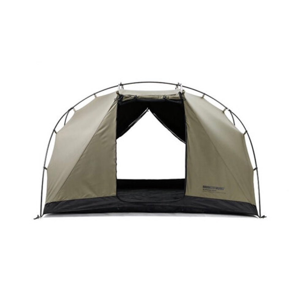 ROI TENT / ロイテント