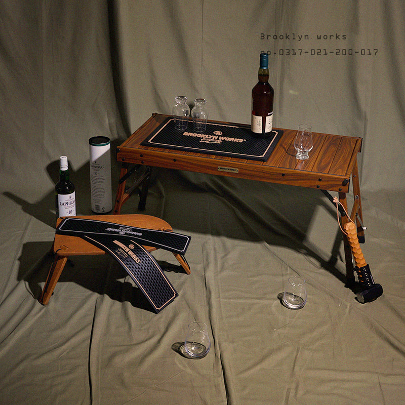 BAR MAT / バーマット