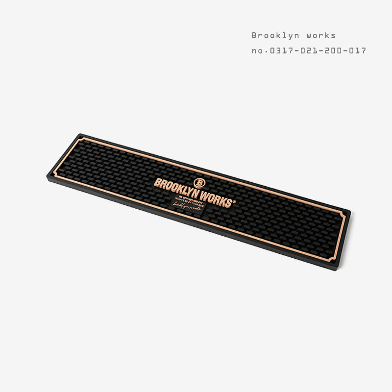 BAR MAT / バーマット