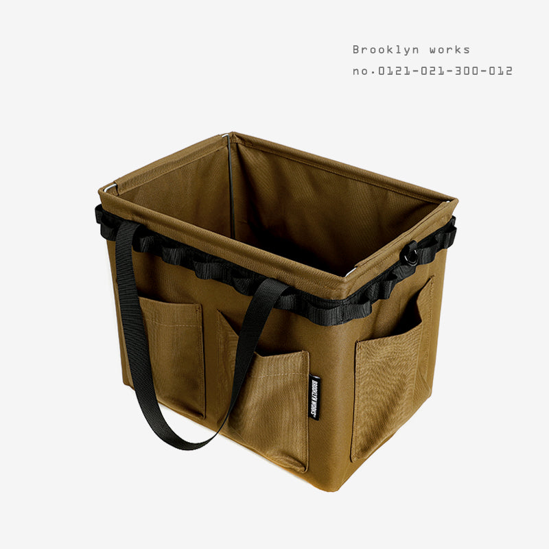 FRAME BAG/ フレームバッグ