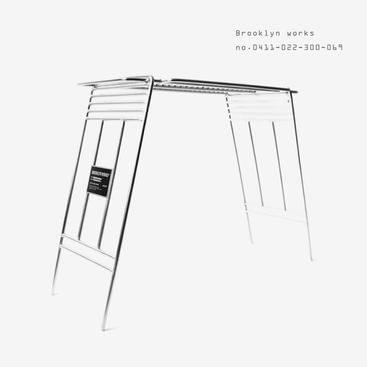 GRILL STAND / グリルスタンド