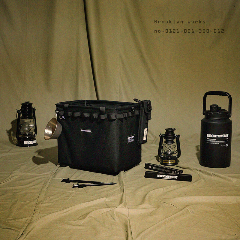 FRAME BAG/ フレームバッグ