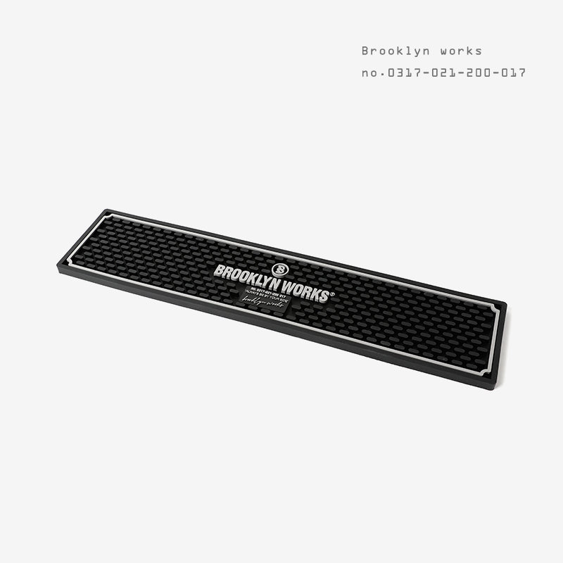 BAR MAT / バーマット