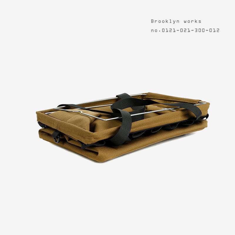 FRAME BAG/ フレームバッグ