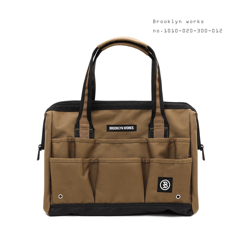 TOOL BAG / ツールバッグ