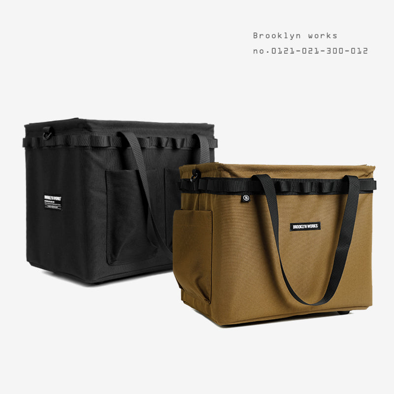 FRAME BAG/ フレームバッグ
