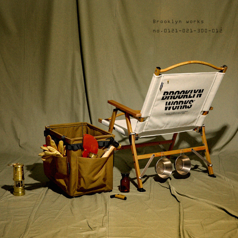 FRAME BAG/ フレームバッグ