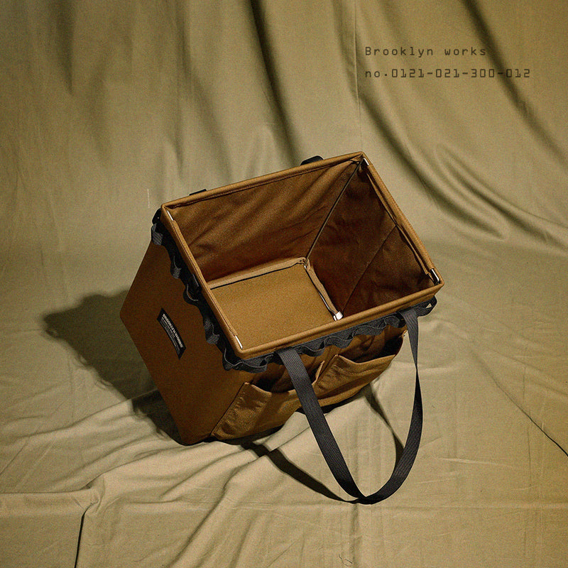 FRAME BAG/ フレームバッグ