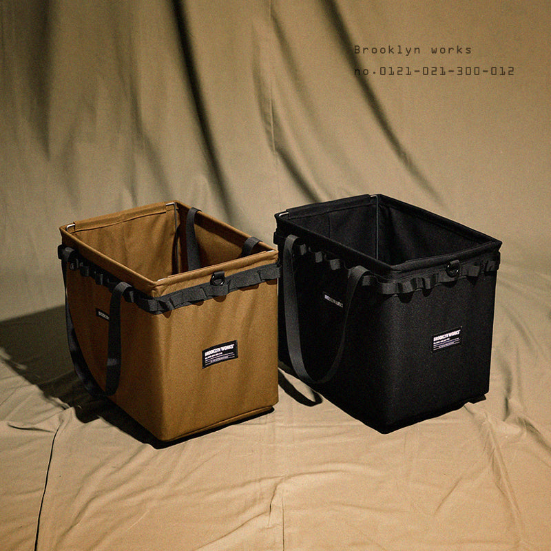 FRAME BAG/ フレームバッグ