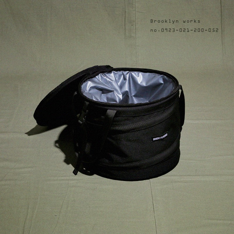 POP UP COOLER / ポップアップクーラー
