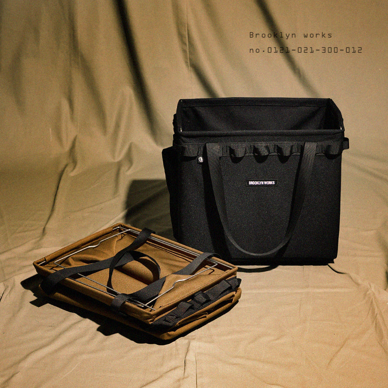 FRAME BAG/ フレームバッグ