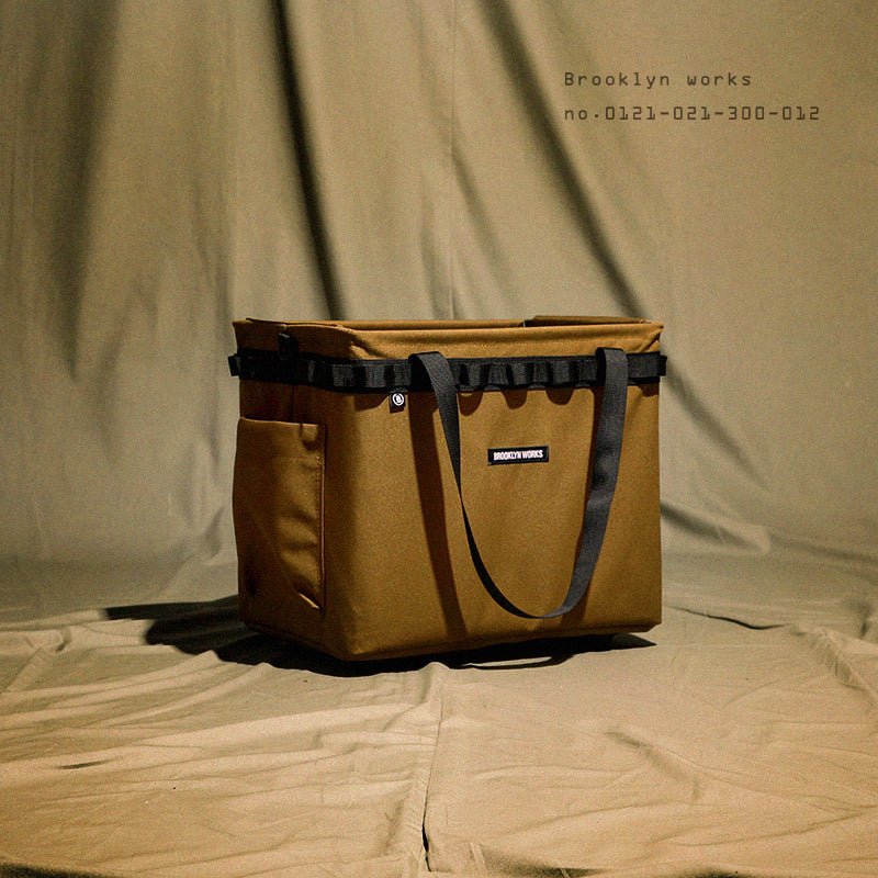 FRAME BAG/ フレームバッグ