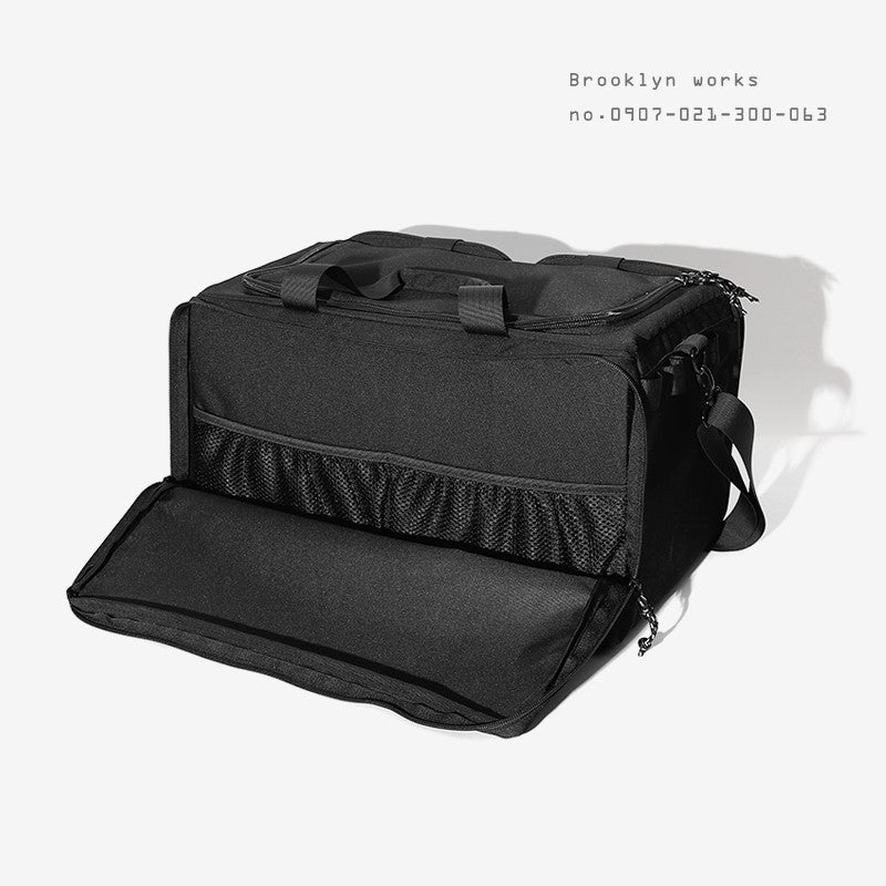 GEAR BAG / ギアバッグ