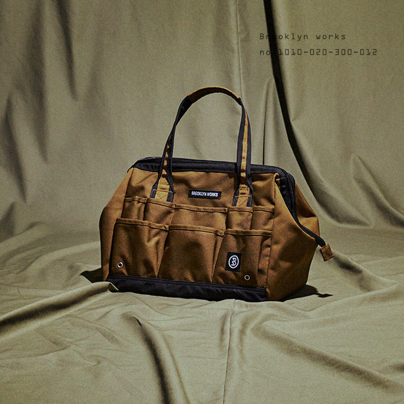 TOOL BAG / ツールバッグ