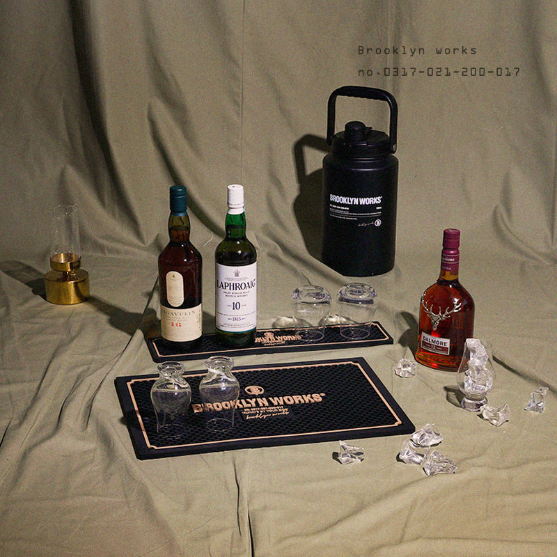 BAR MAT / バーマット