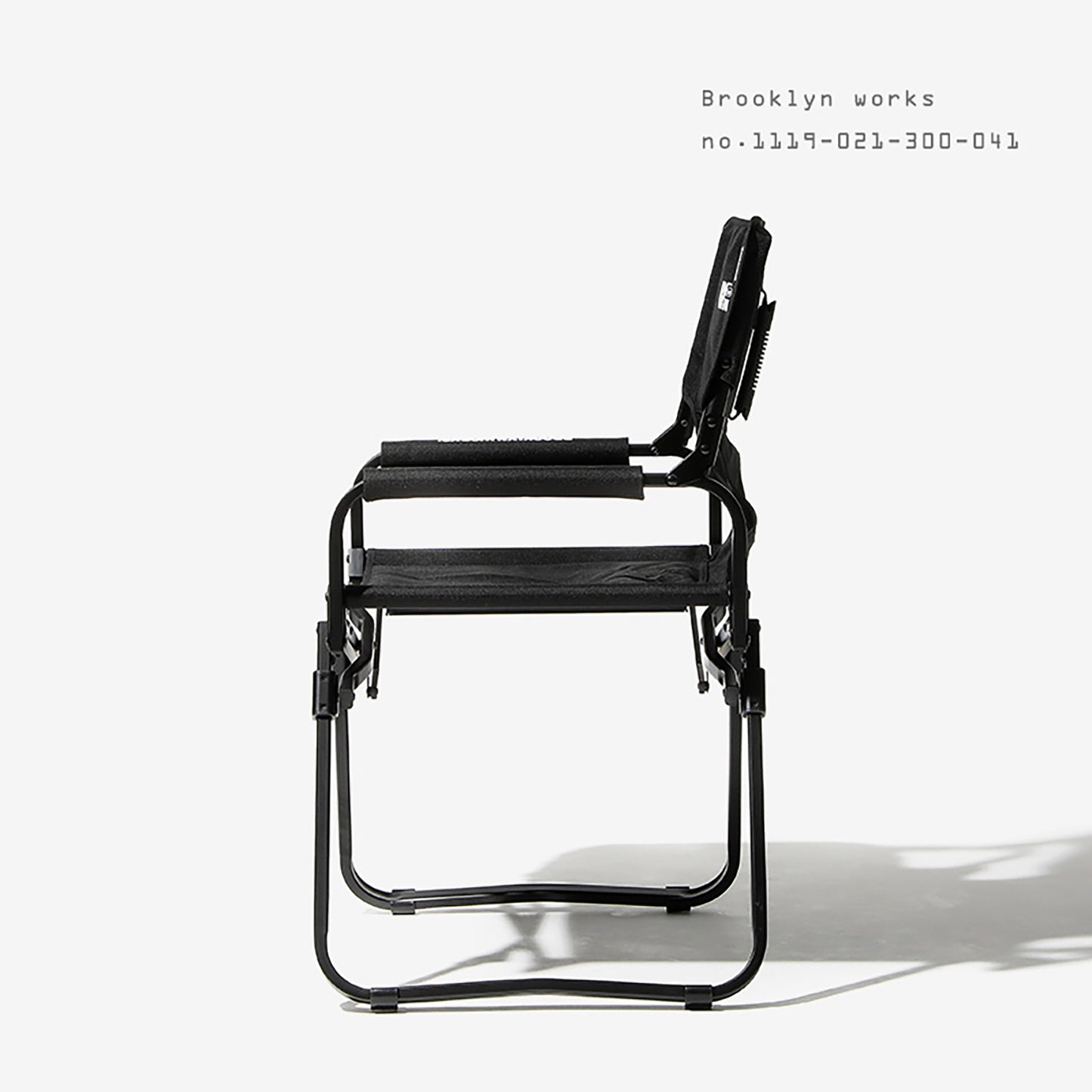 TABLE CHAIR / テーブルチェアー